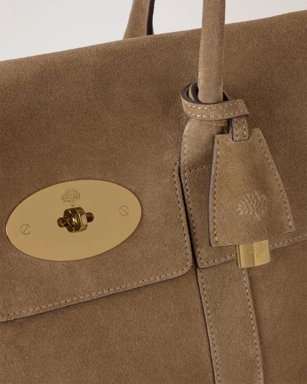 Mulberry Bayswater