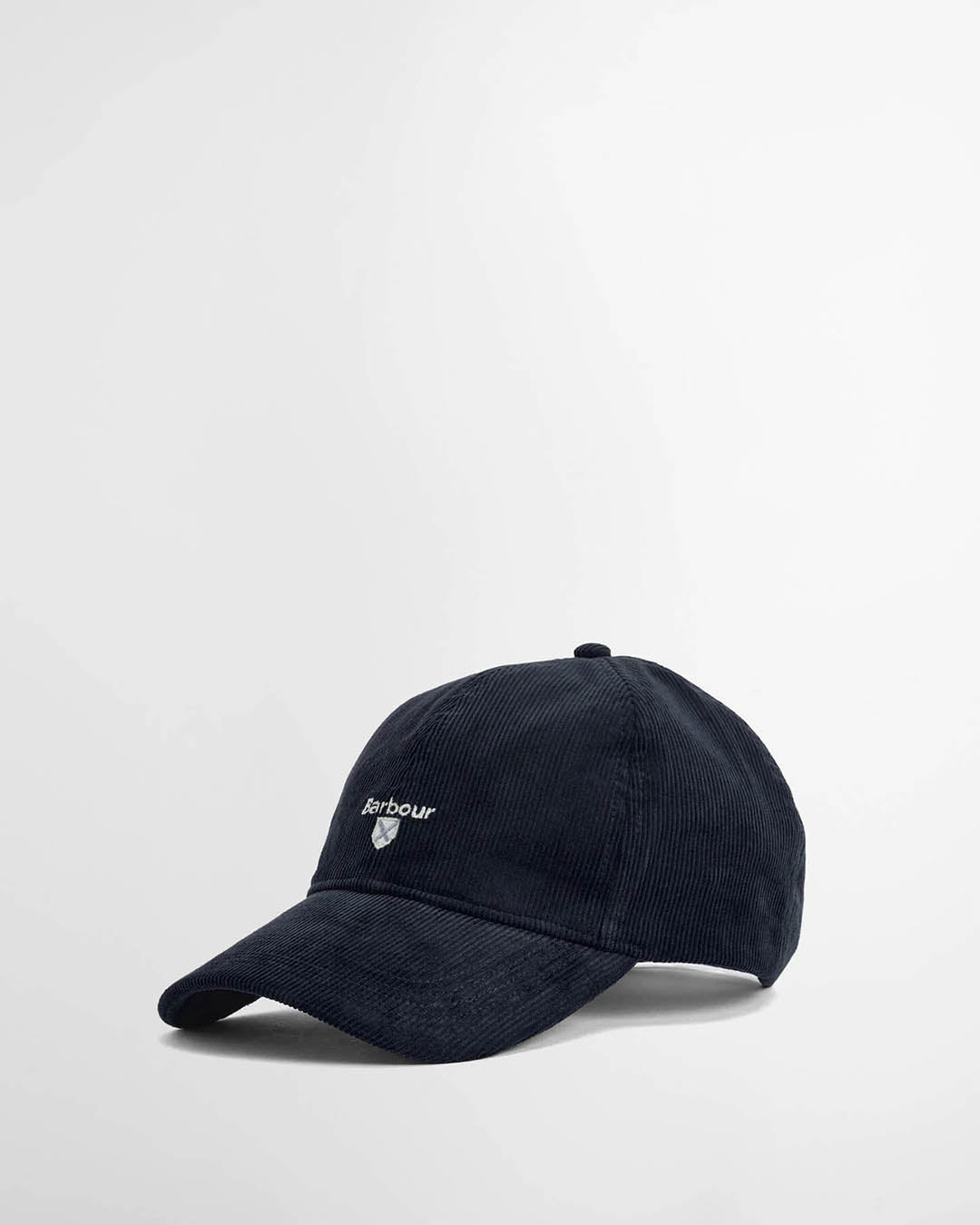 Barbour Bayfield Cap