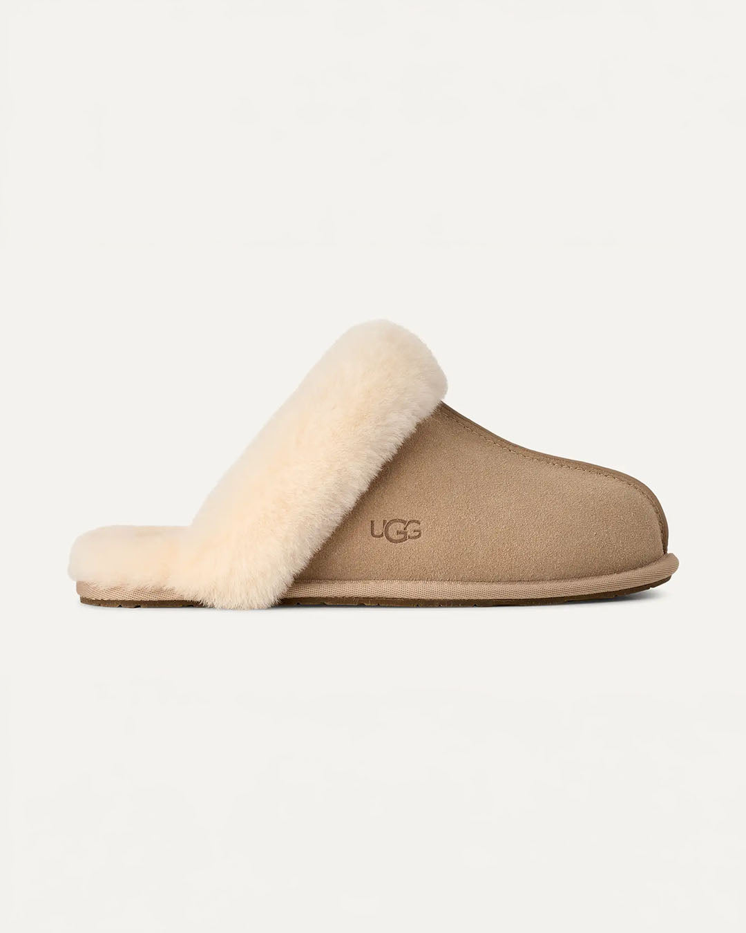 UGG Women's Scuffette II
