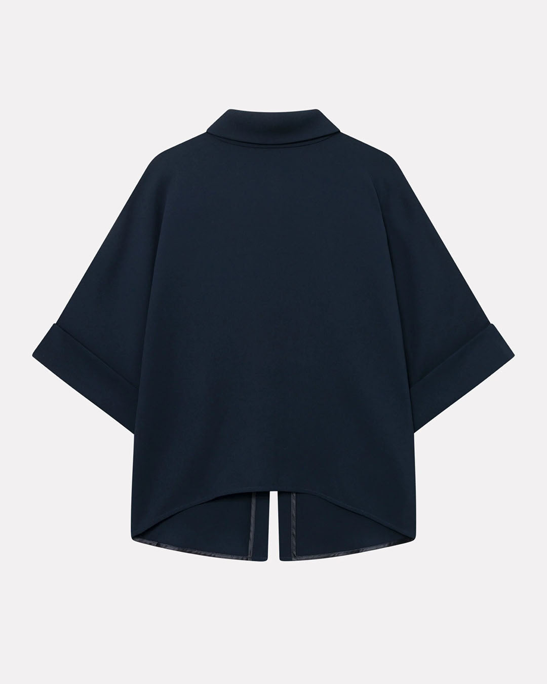 MKDT Bailee Crepe Georgette