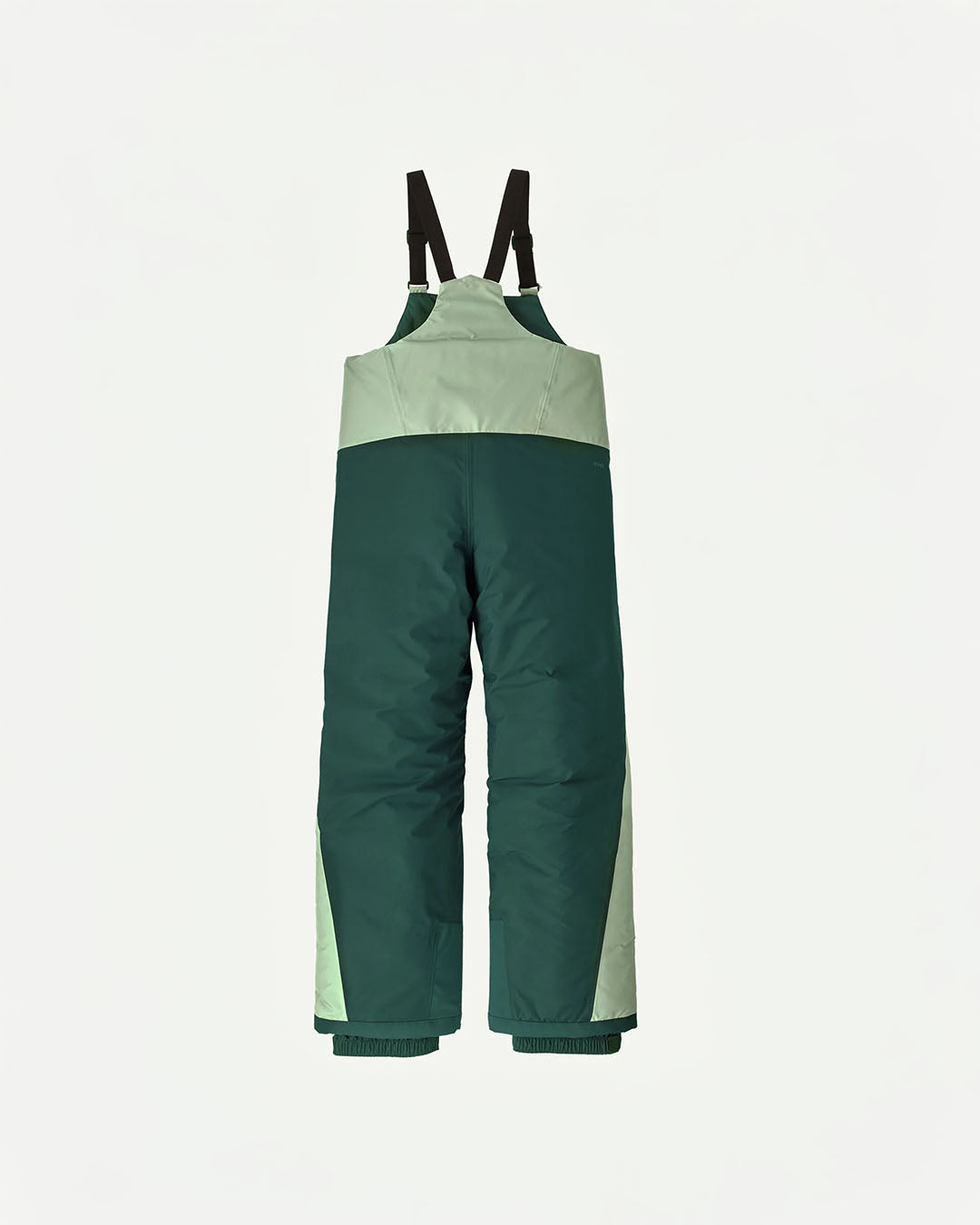 Patagonia Kids K's Powder Town Bibs