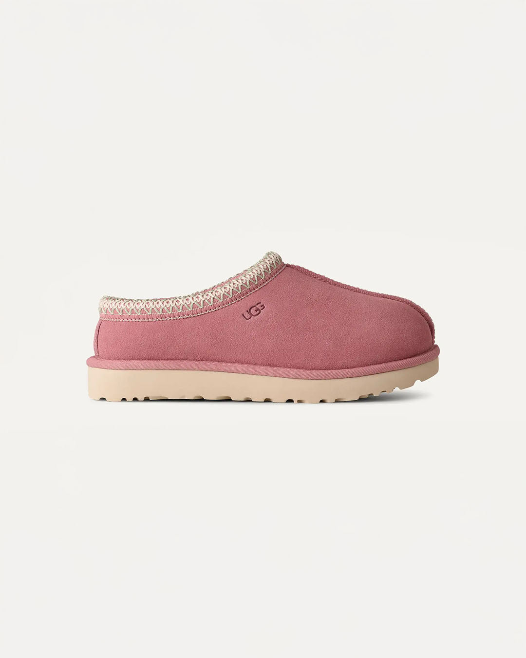 UGG W Tasman II