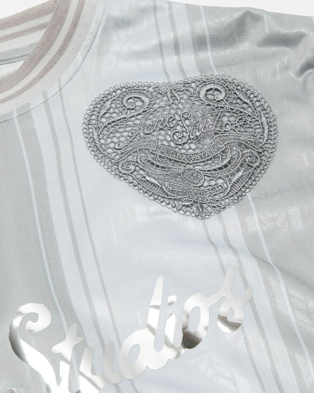 Acne Studios FN-MN-TSHI000680