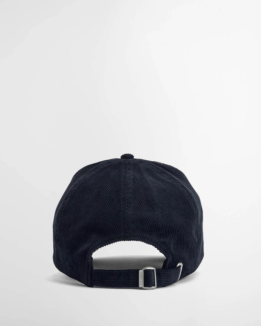 Barbour Bayfield Cap