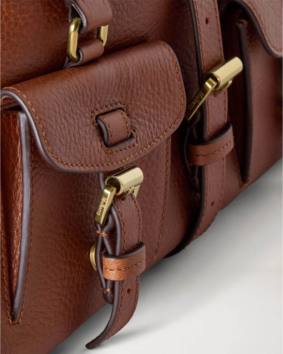 Mulberry Small Roxanne