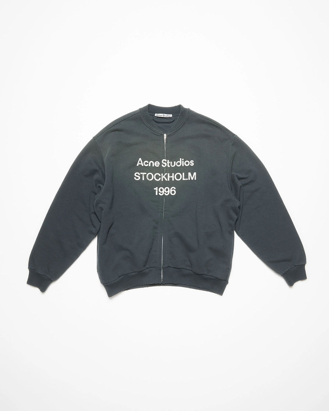 Acne Studios FN-UX-SWEA000052