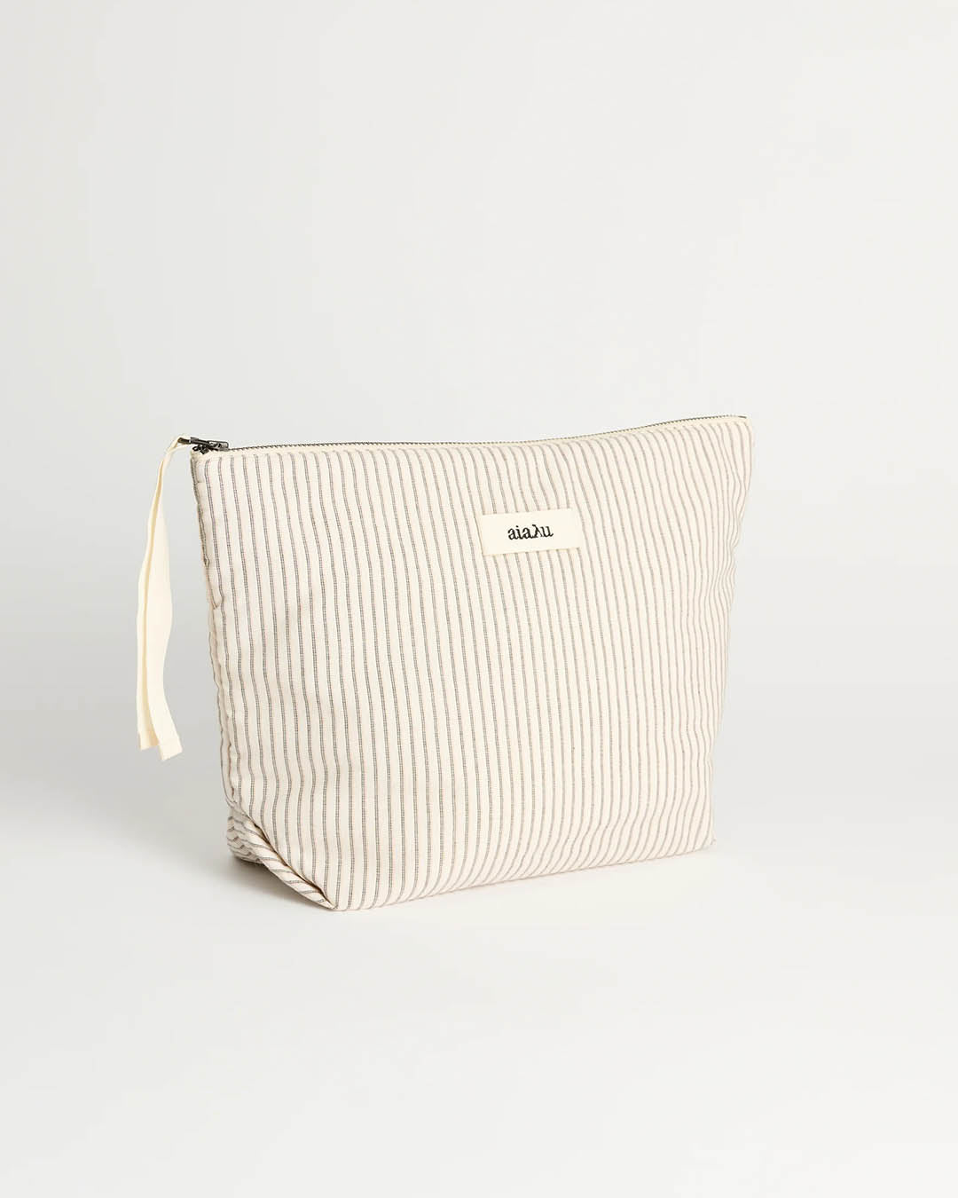 Aiayu Pouch Epure