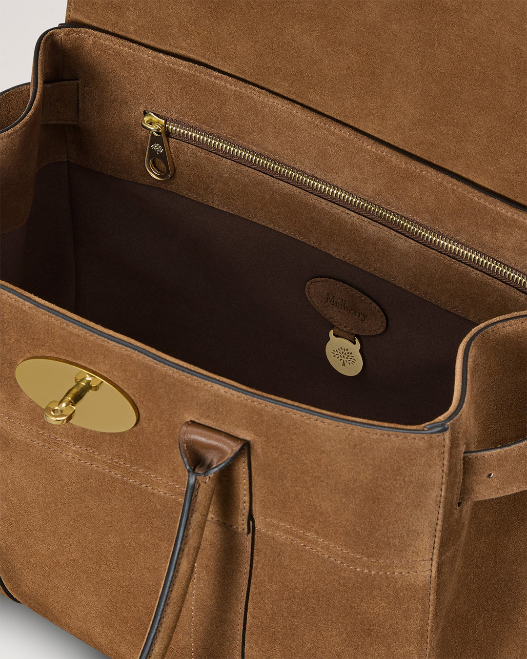 Mulberry Bayswater