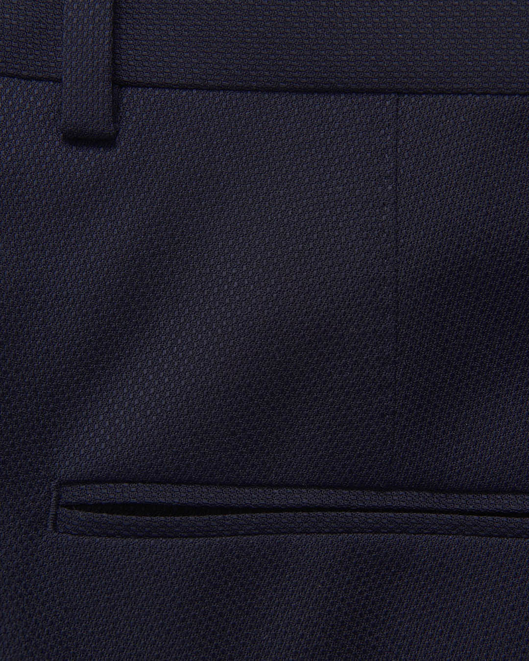 Oscar Jacobson Denz Trousers