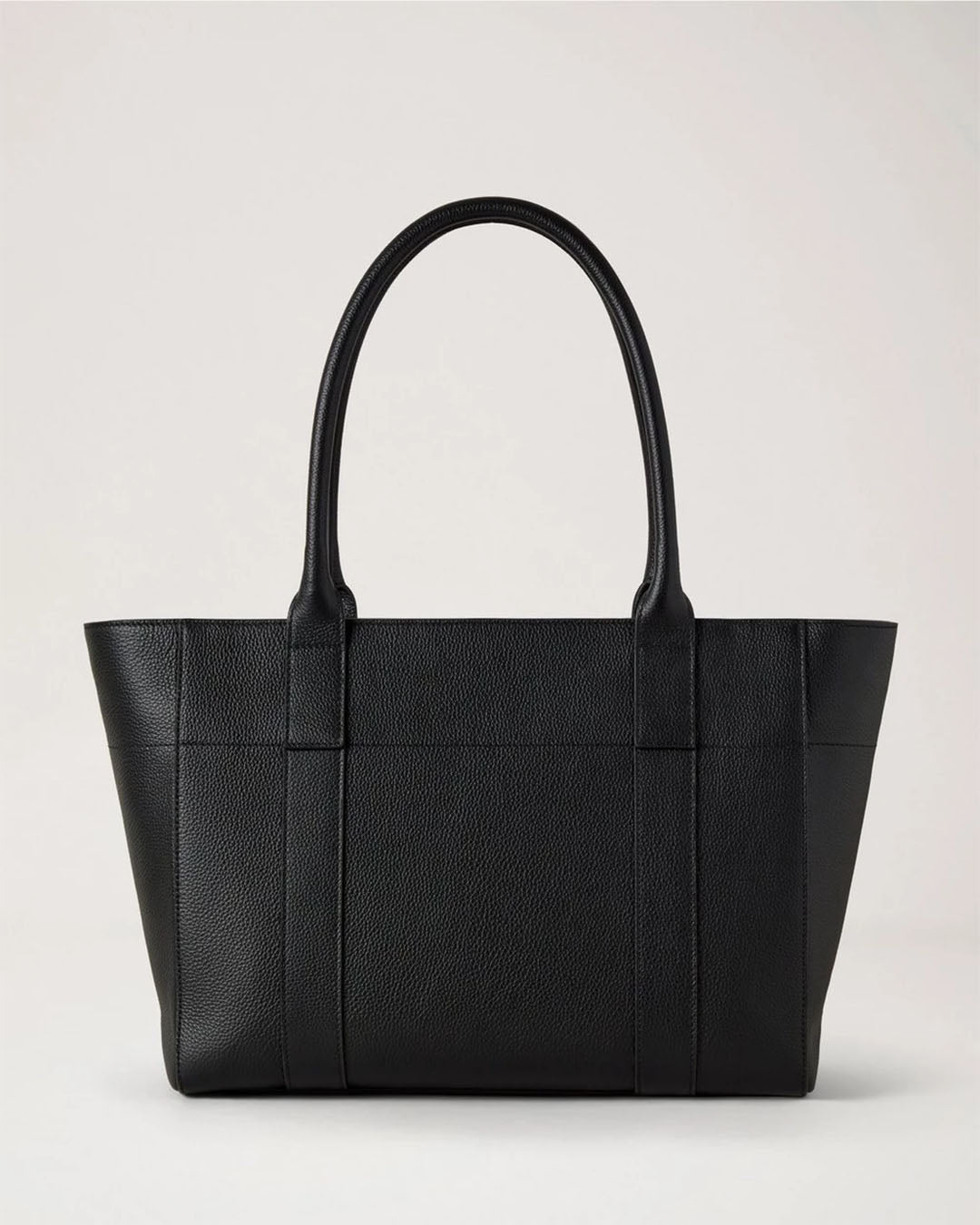 Mulberry Bayswater 9 to 5