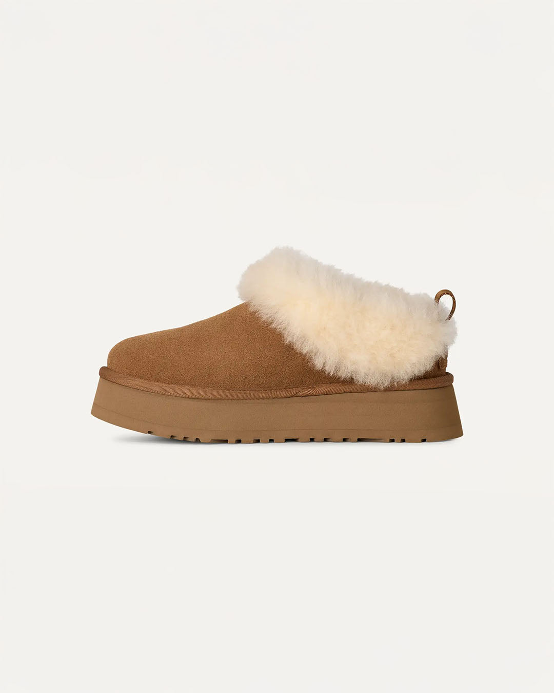 UGG W Tazzelle