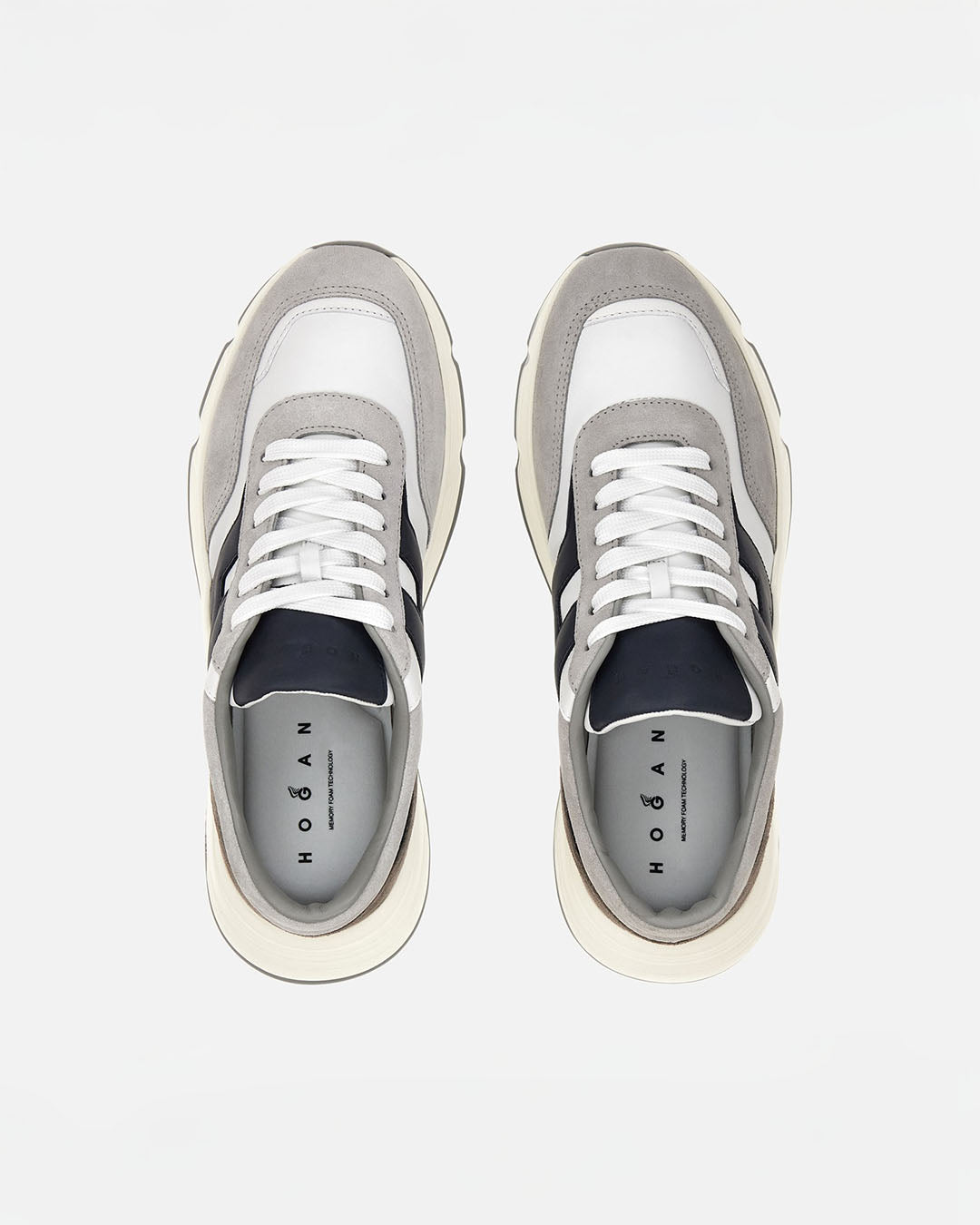 Hogan Hyperlight Allac Nuova