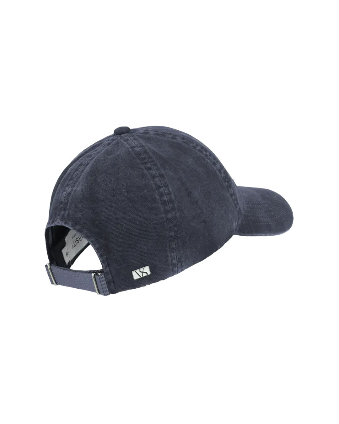 Varsity Headwear Legacy Soft - Washed Cotton