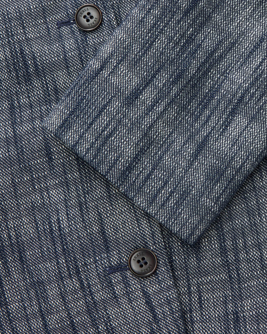 Skall Studio Adriane Blazer