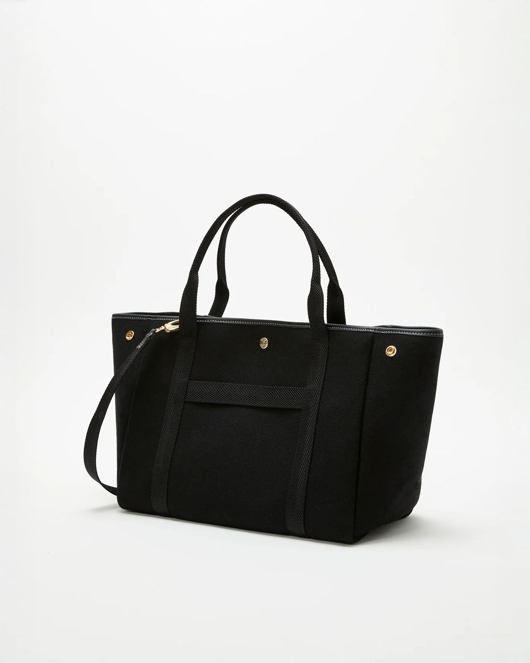 Rue de Verneuil Traversée M