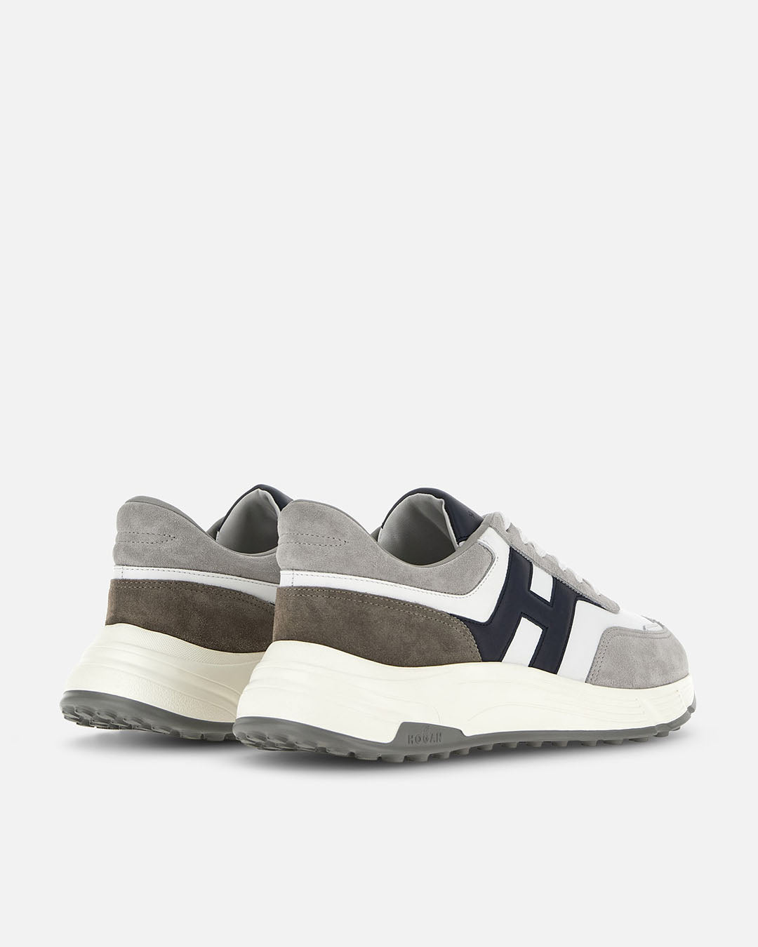 Hogan Hyperlight Allac Nuova