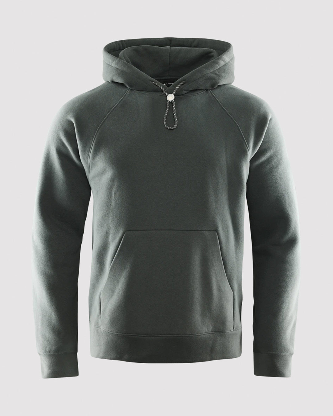 Sail Racing FLOW HOOD