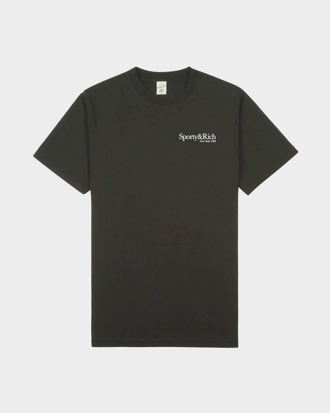 Sporty & Rich HWCNY T-Shirt