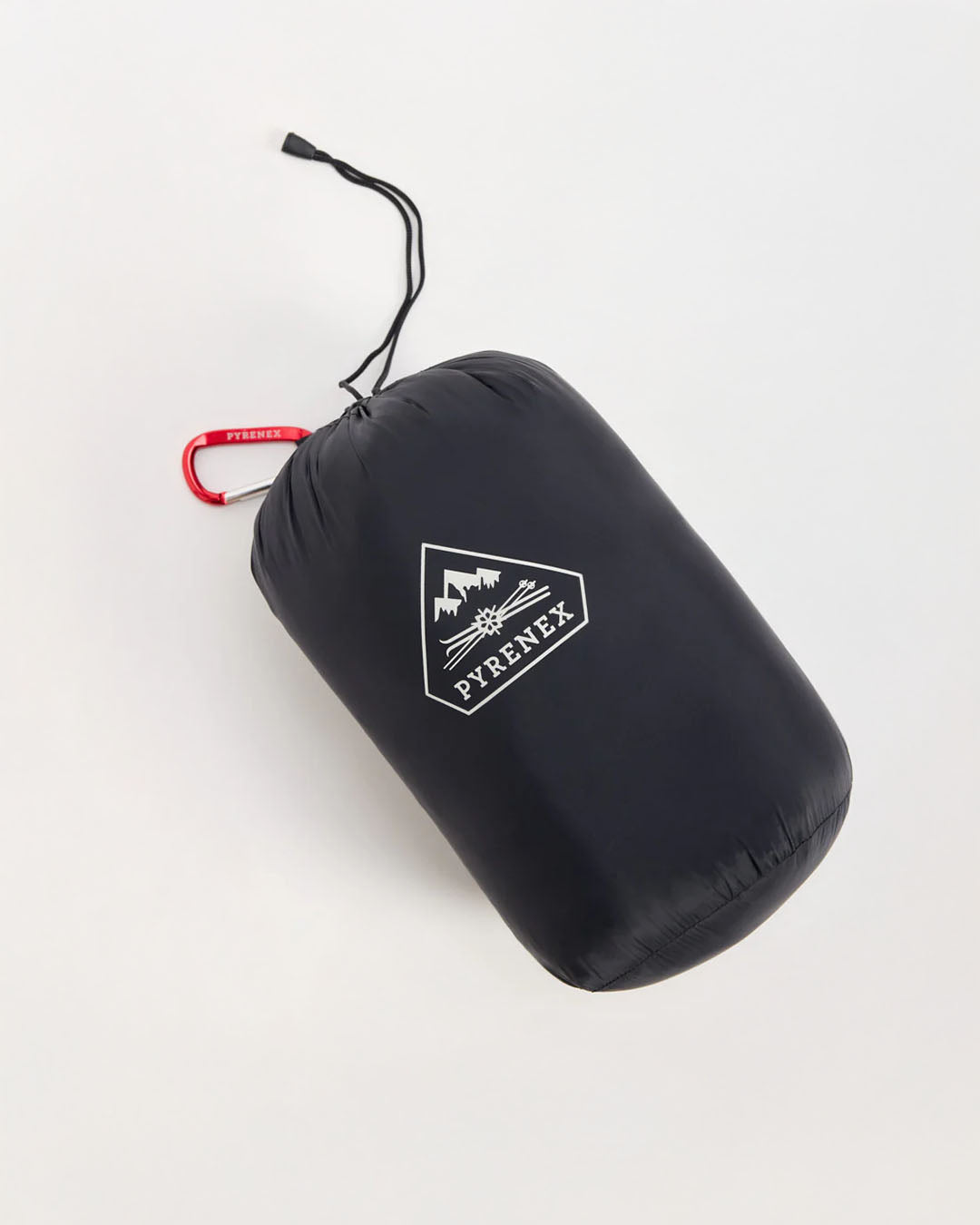 Pyrenex Arial Hooded