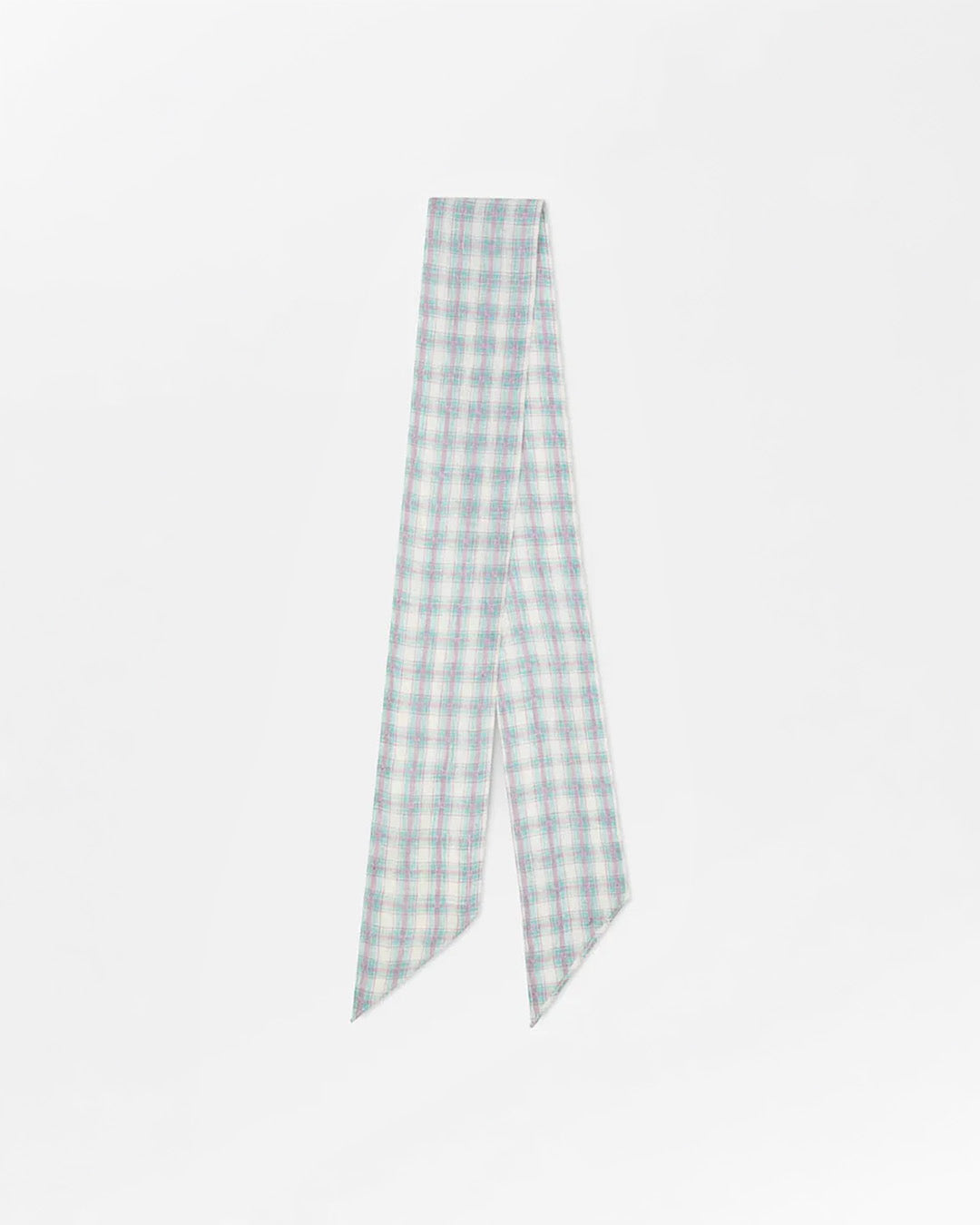 Skall Studio Elvira scarf