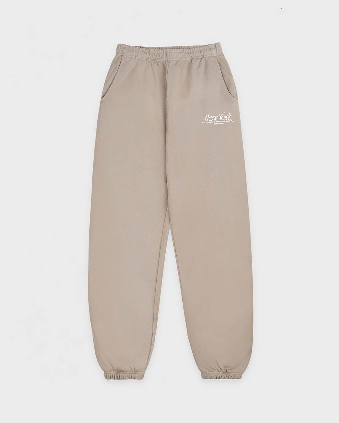 Sporty & Rich NY 94 Sweatpant