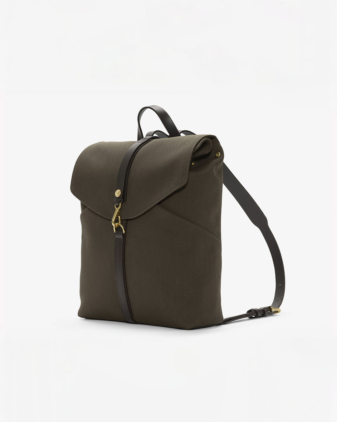 Mismo MS Rucksack