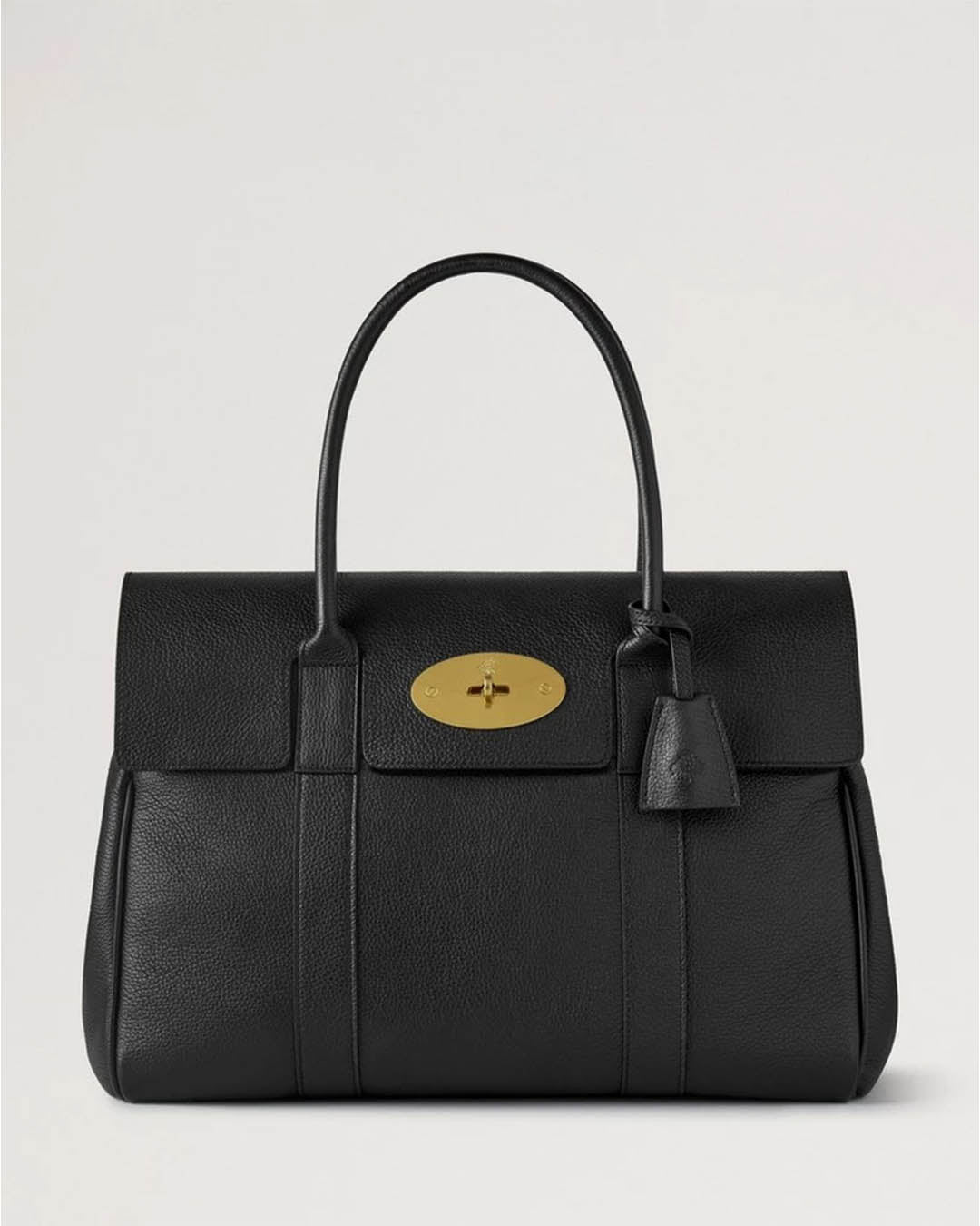 Mulberry Bayswater
