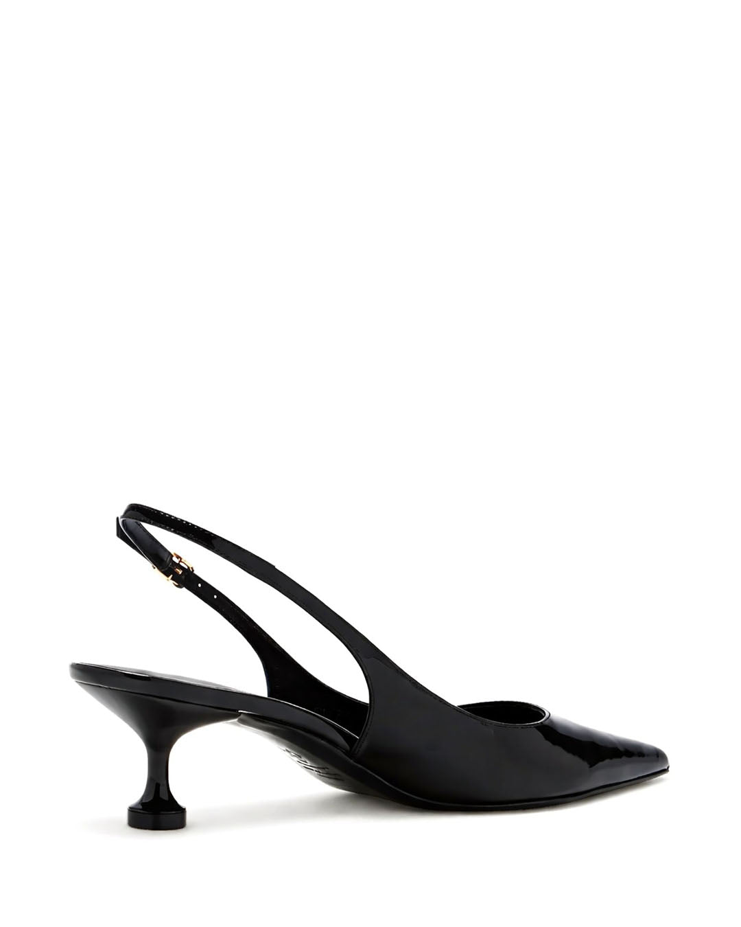 Stuart Weitzman Stuartini Slingback 50