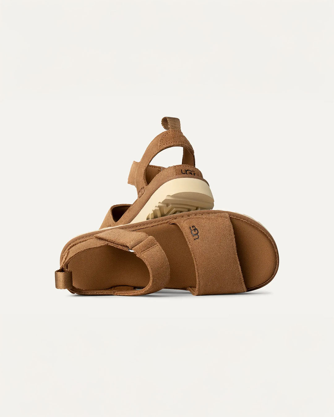 UGG W Goldenstar