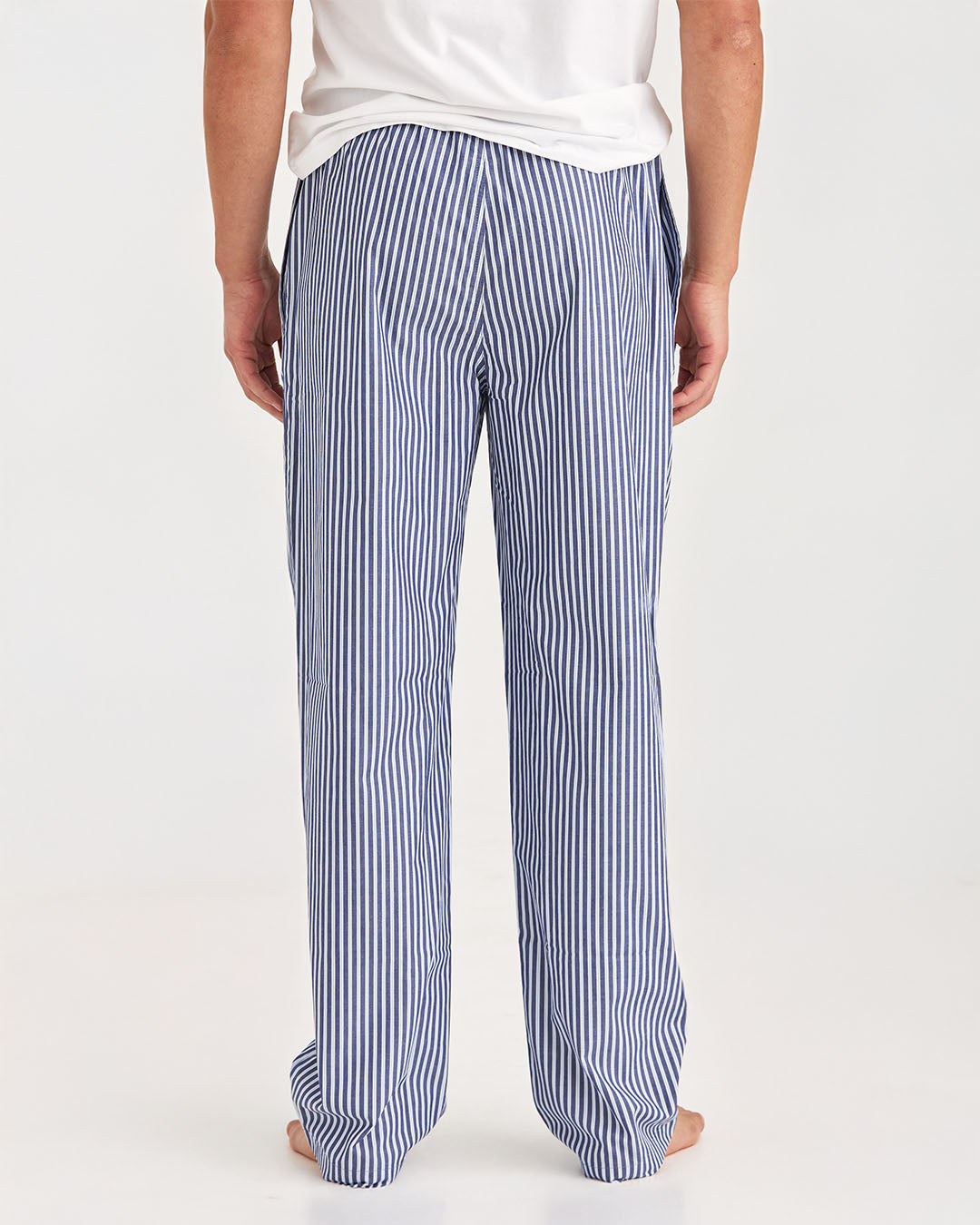 Morris Morris Pyjama Pants