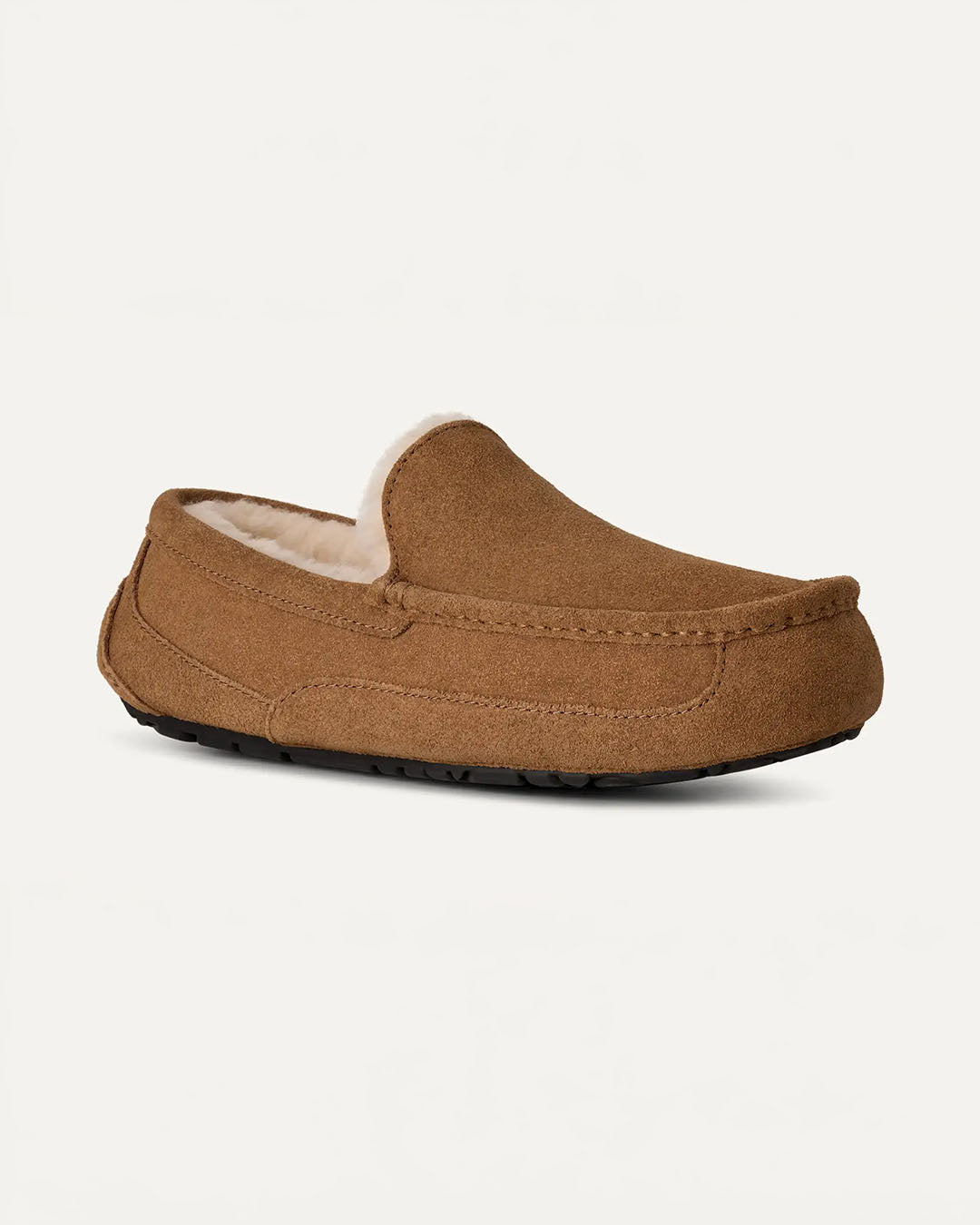 UGG Men's Ascot