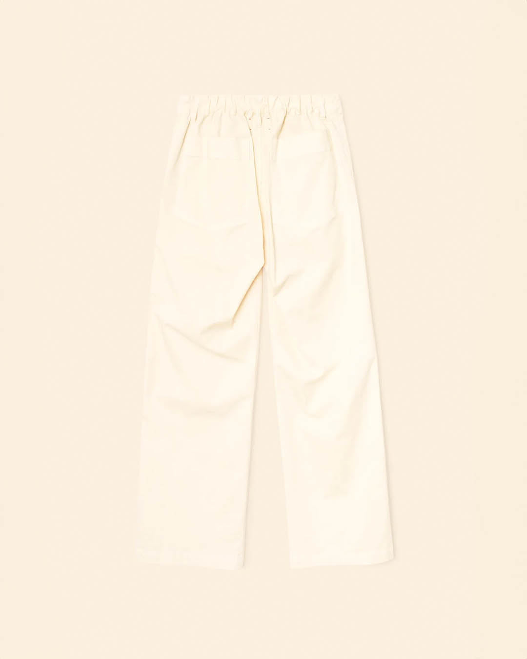 Xirena Florian Pant