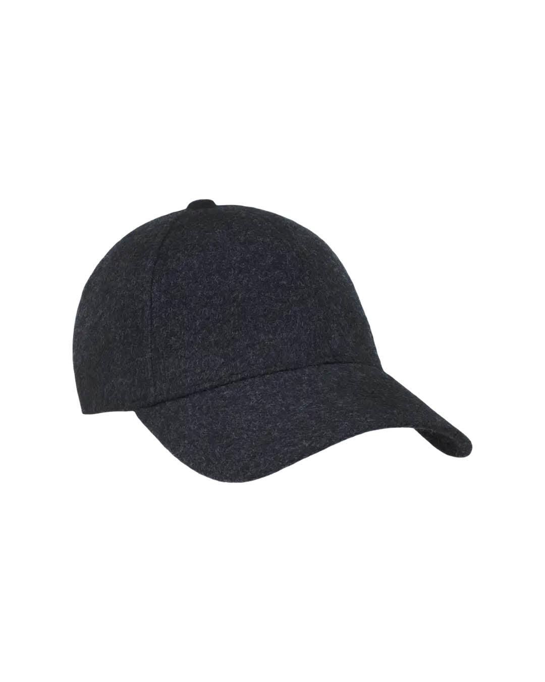 Varsity Headwear Wool - Legacy Structured
