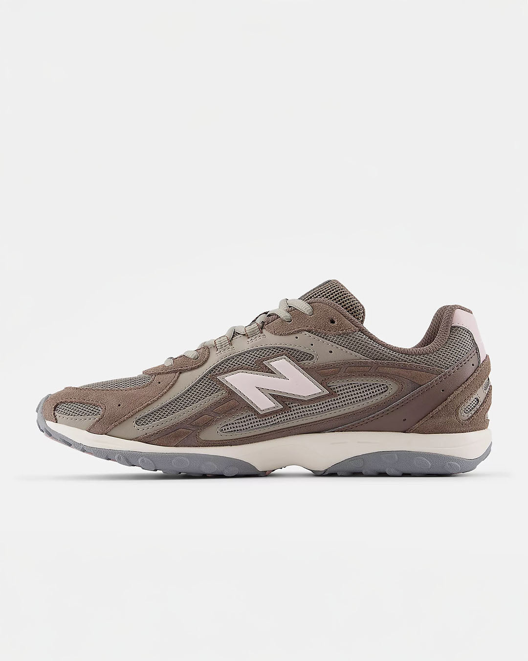 New Balance U204L273