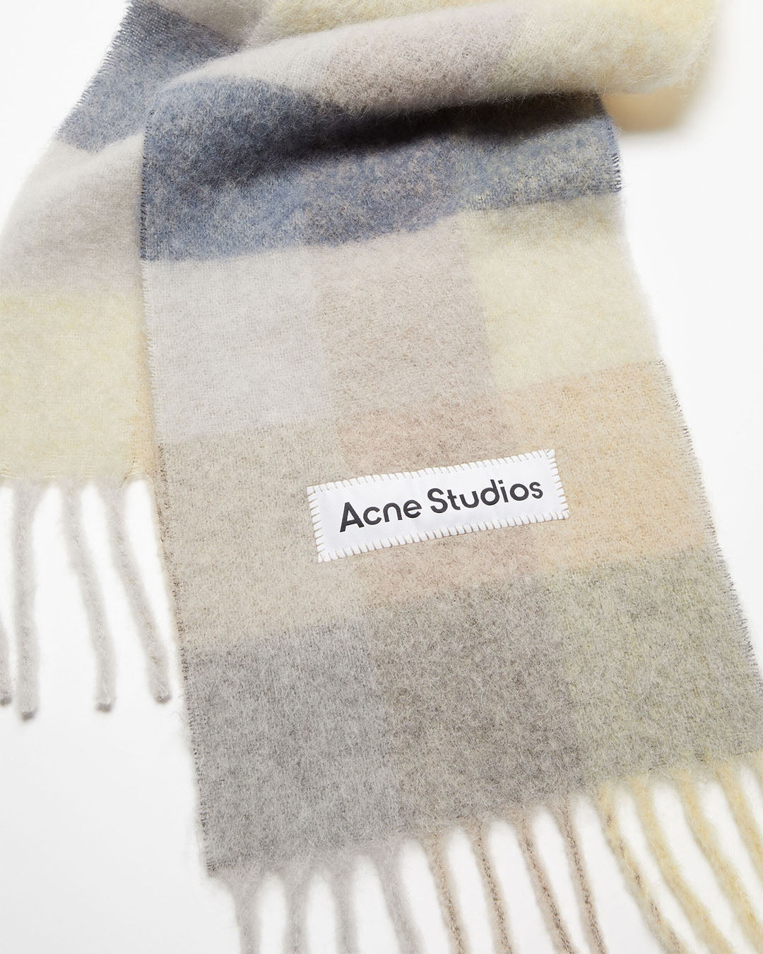 Acne Studios FN-UX-SCAR000115