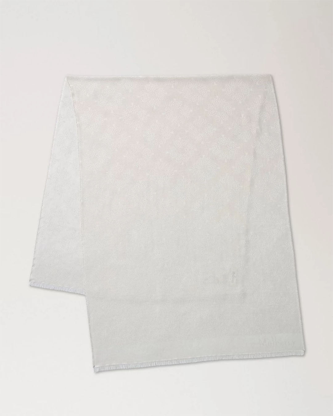 Mulberry Mulberry Tree Pashmina