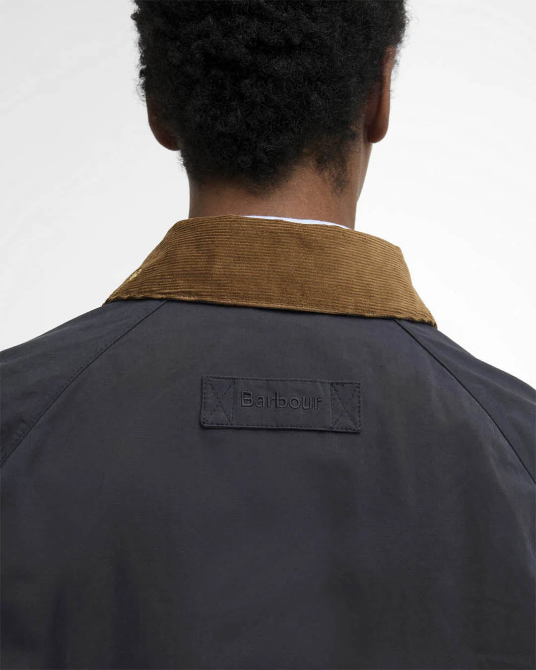 Barbour Icons Bedale