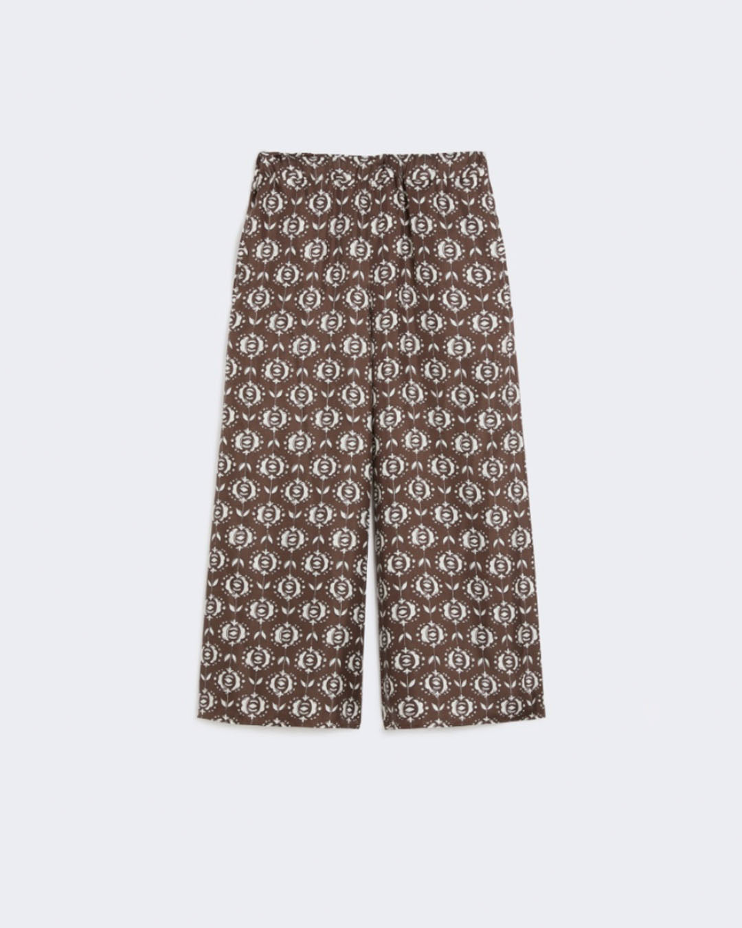 Max Mara Weekend Tortona