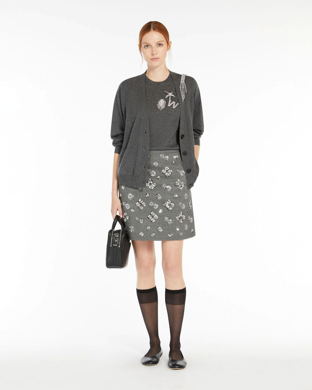 Max Mara Weekend Monza