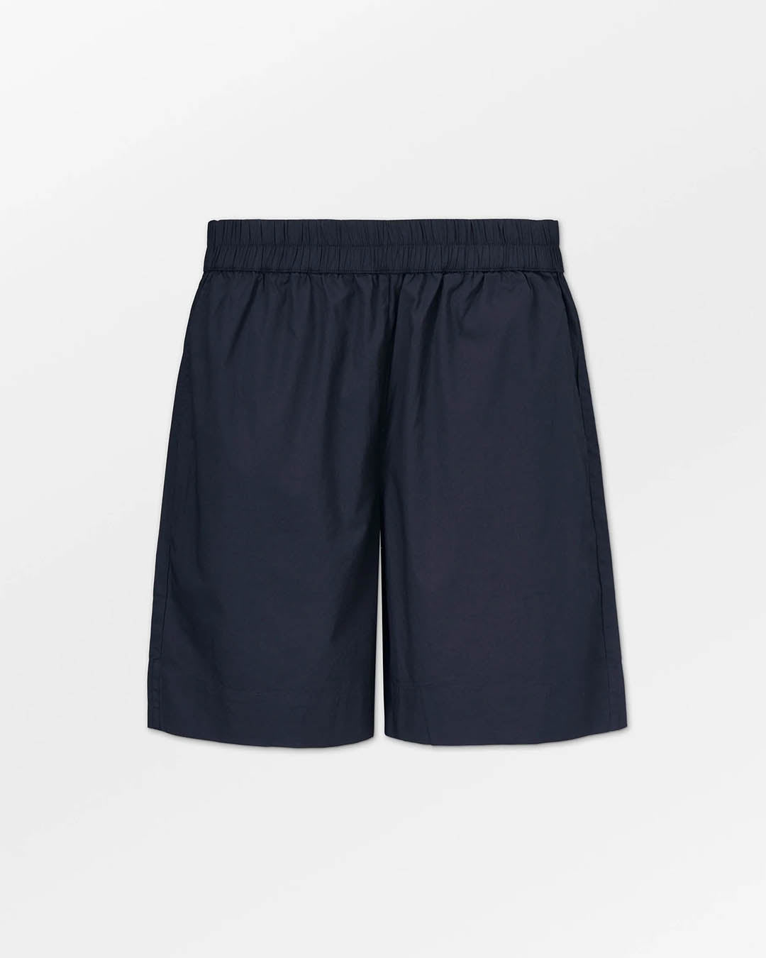 Aiayu Shorts Long
