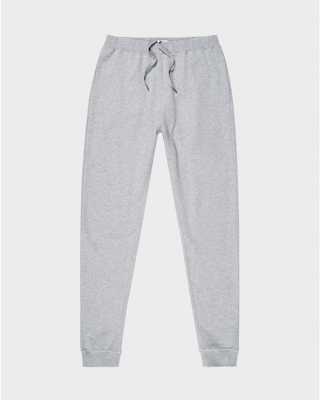 Sunspel Loopback Track Pant