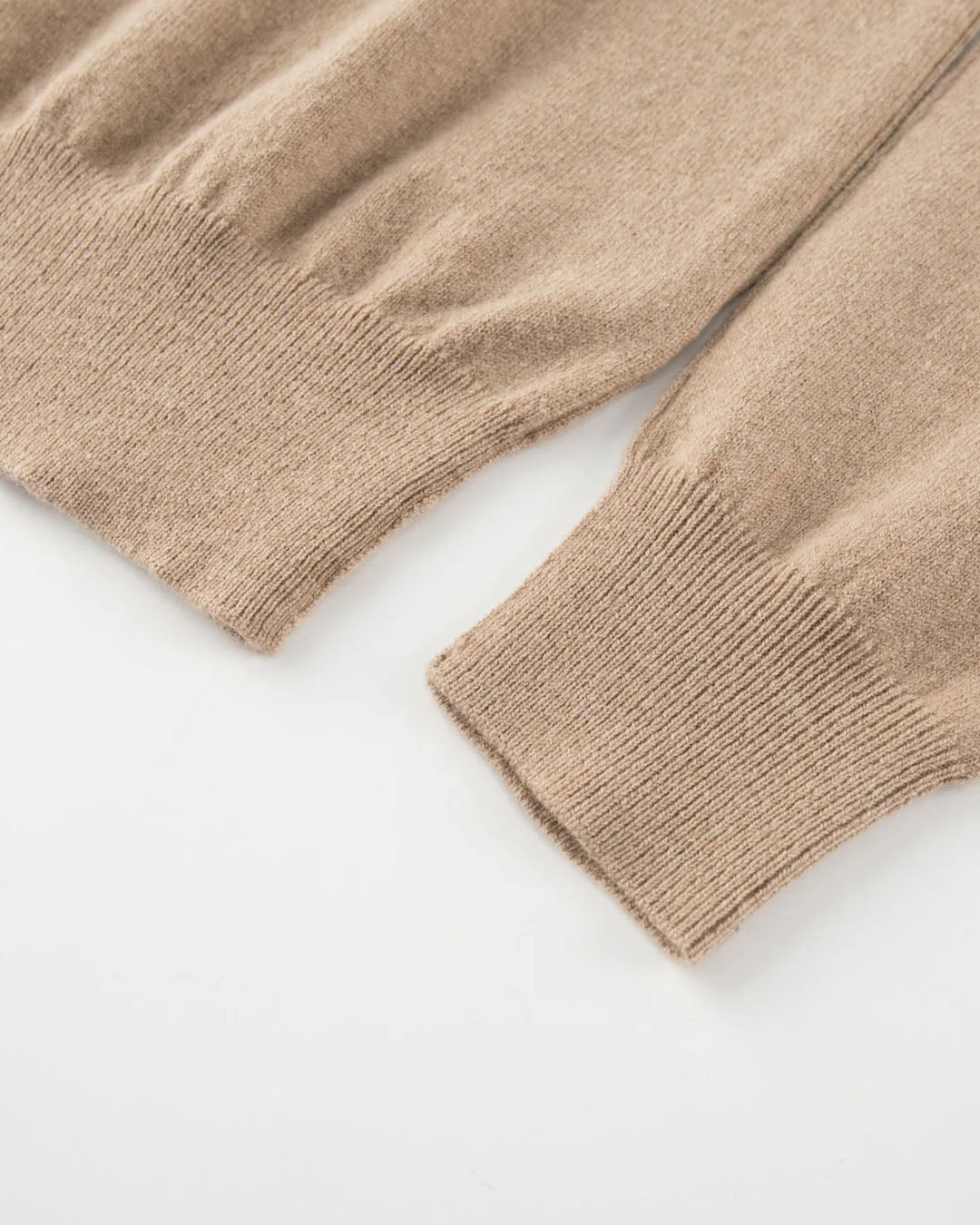 Mawei Crewneck