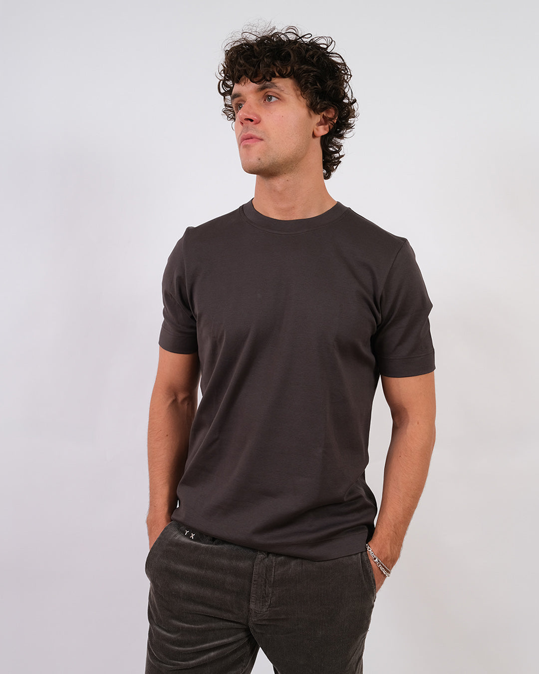 Gran Sasso T-Shirt
