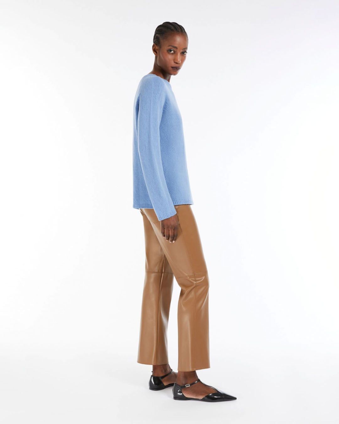 'S Max Mara Georg