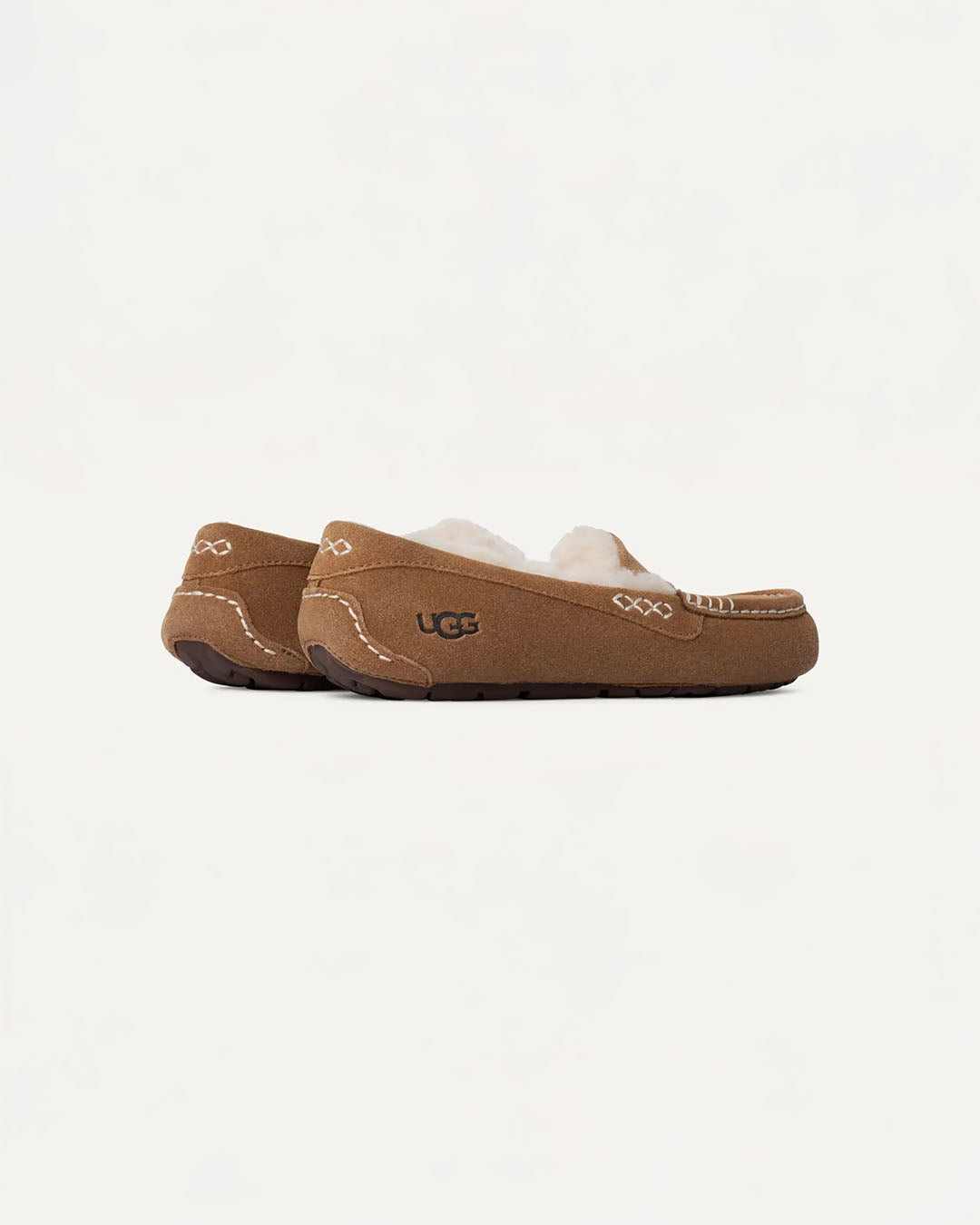 UGG W Ansley