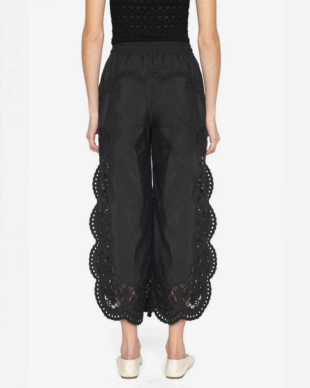 Sea New York Vittoria Pants