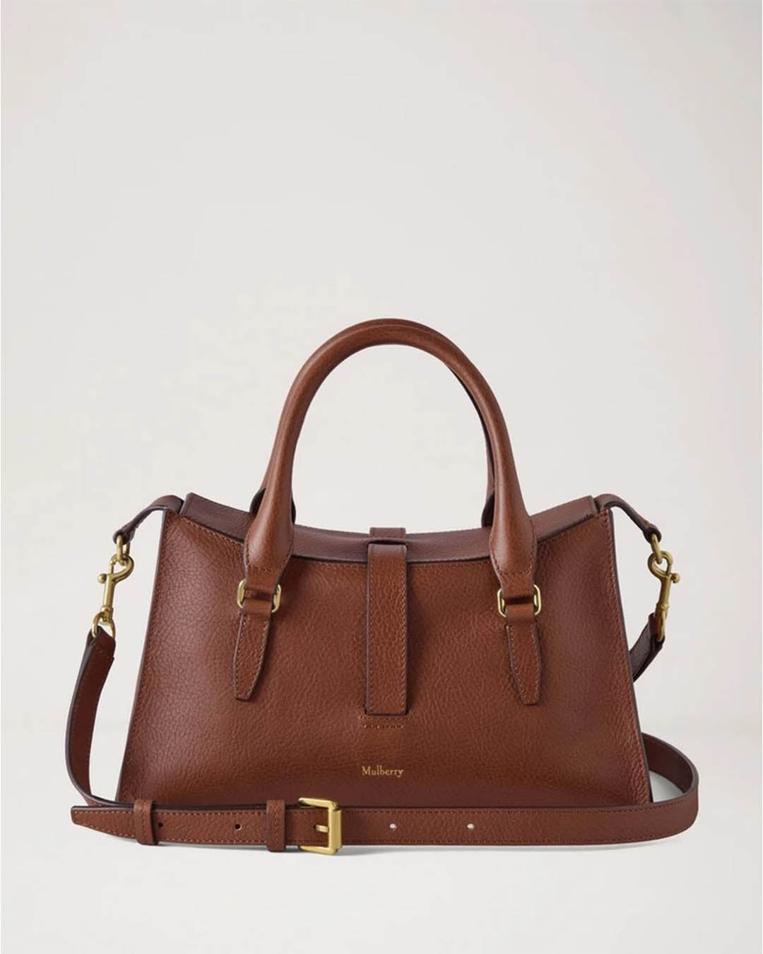Mulberry Small Roxanne