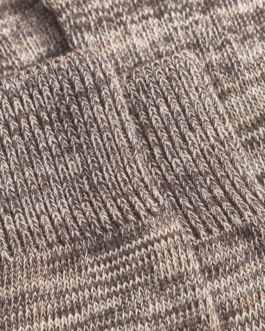 Norse Projects Bjarki