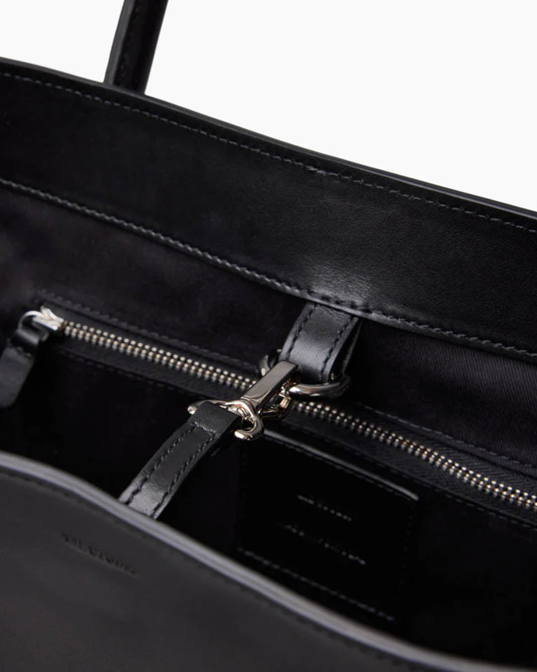 Lié Studio The Grace Tote