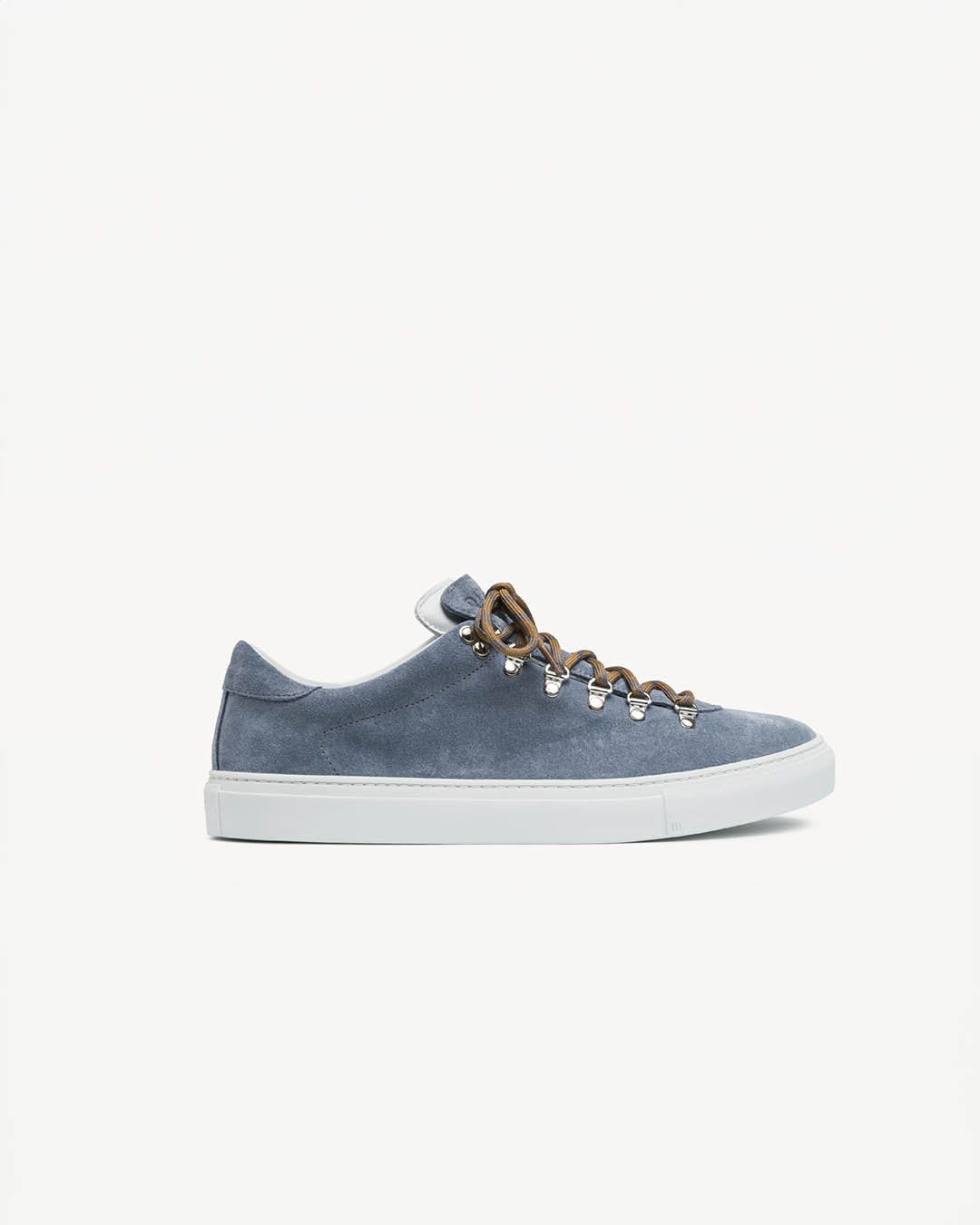 Diemme Marostica Low